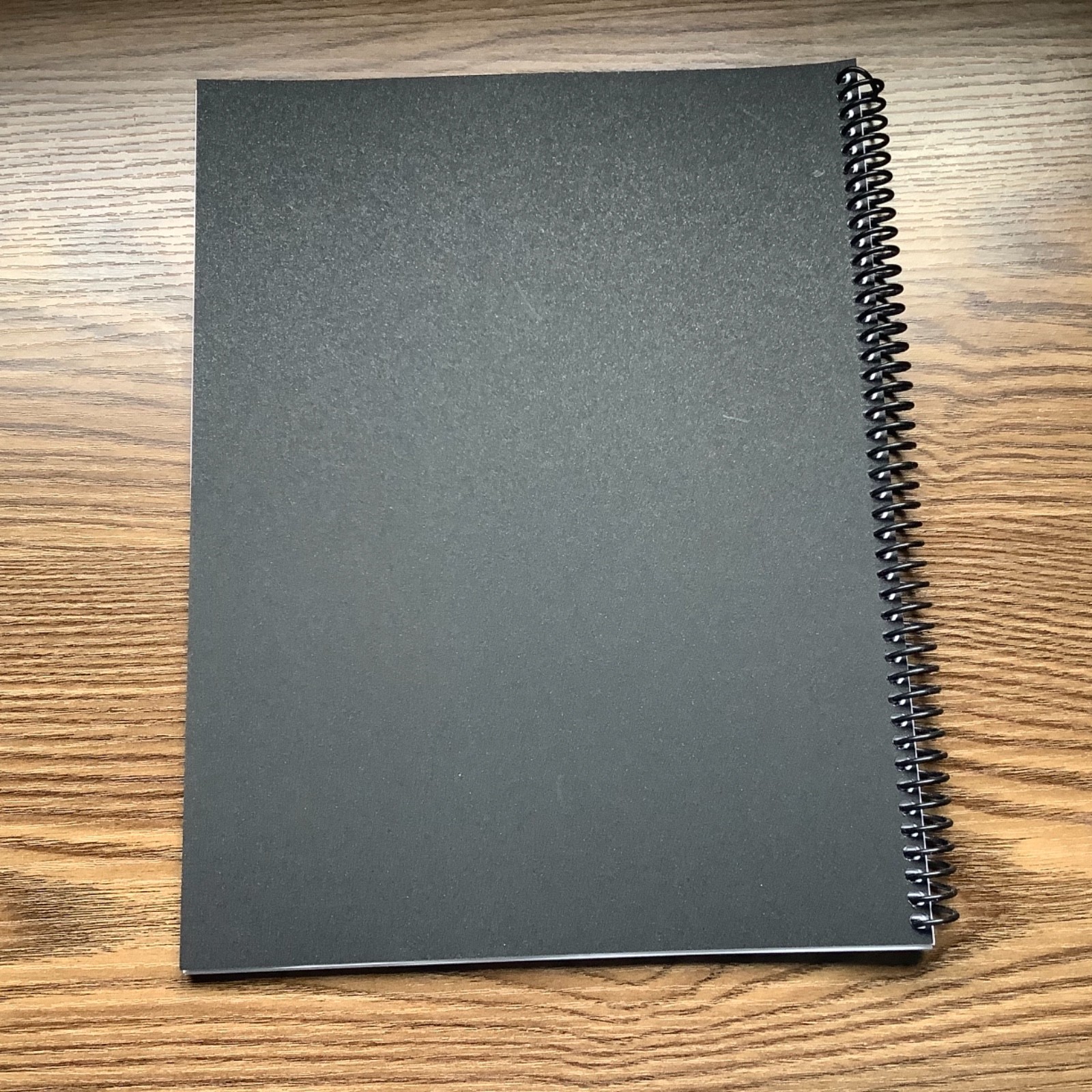 Orthodox Great Lent Psalter Repentance Pentinent Troparia Prayers 8X11 Modern EN