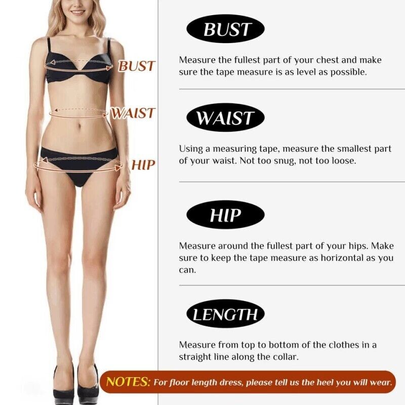 Jenniferwu Custom Made Girl Dress Evening Formal pageant Prom Dress Gown