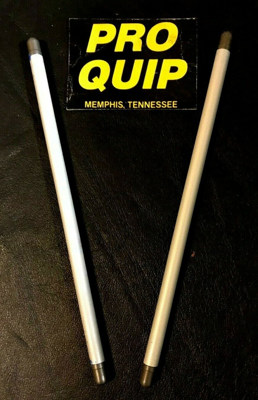 Predator Clone 196 212cc Push Rods Lite Race Aluminum Non-Hemi Gain 400rpm USA