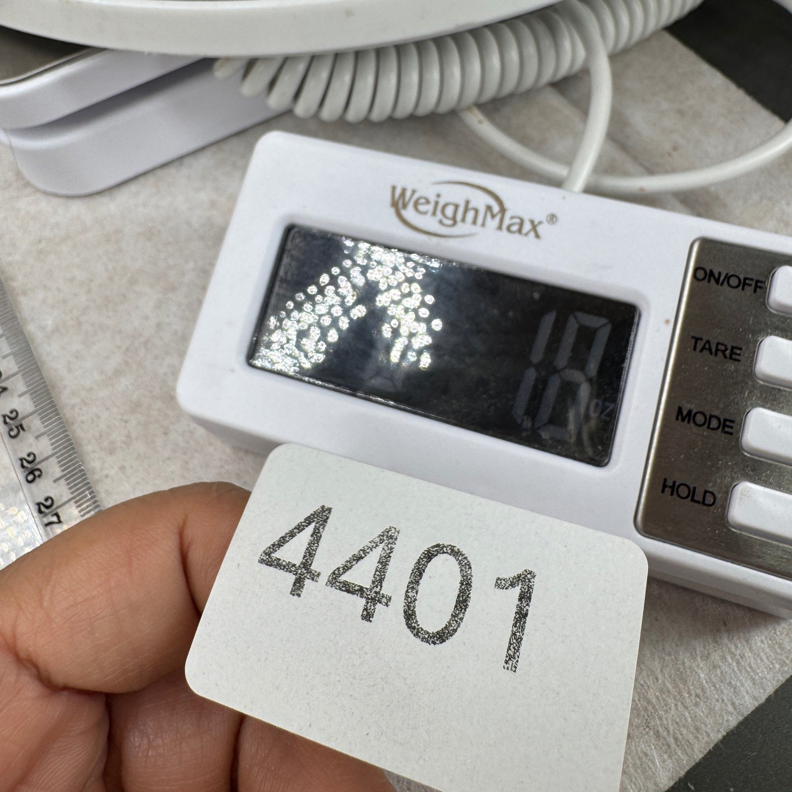 Vintage Sticker Lot 80s 90s Scrapbook Ephemera Junk Journal Mixed Designs