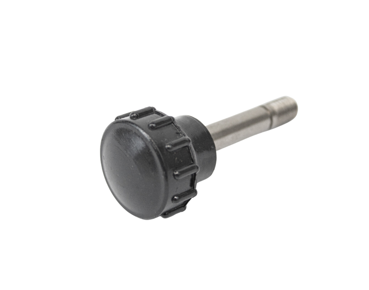 Knob, Support Tray Assy, Fits Hobart Slicer 2612, 2712, 2812, 2912, HS6, HS7, HS