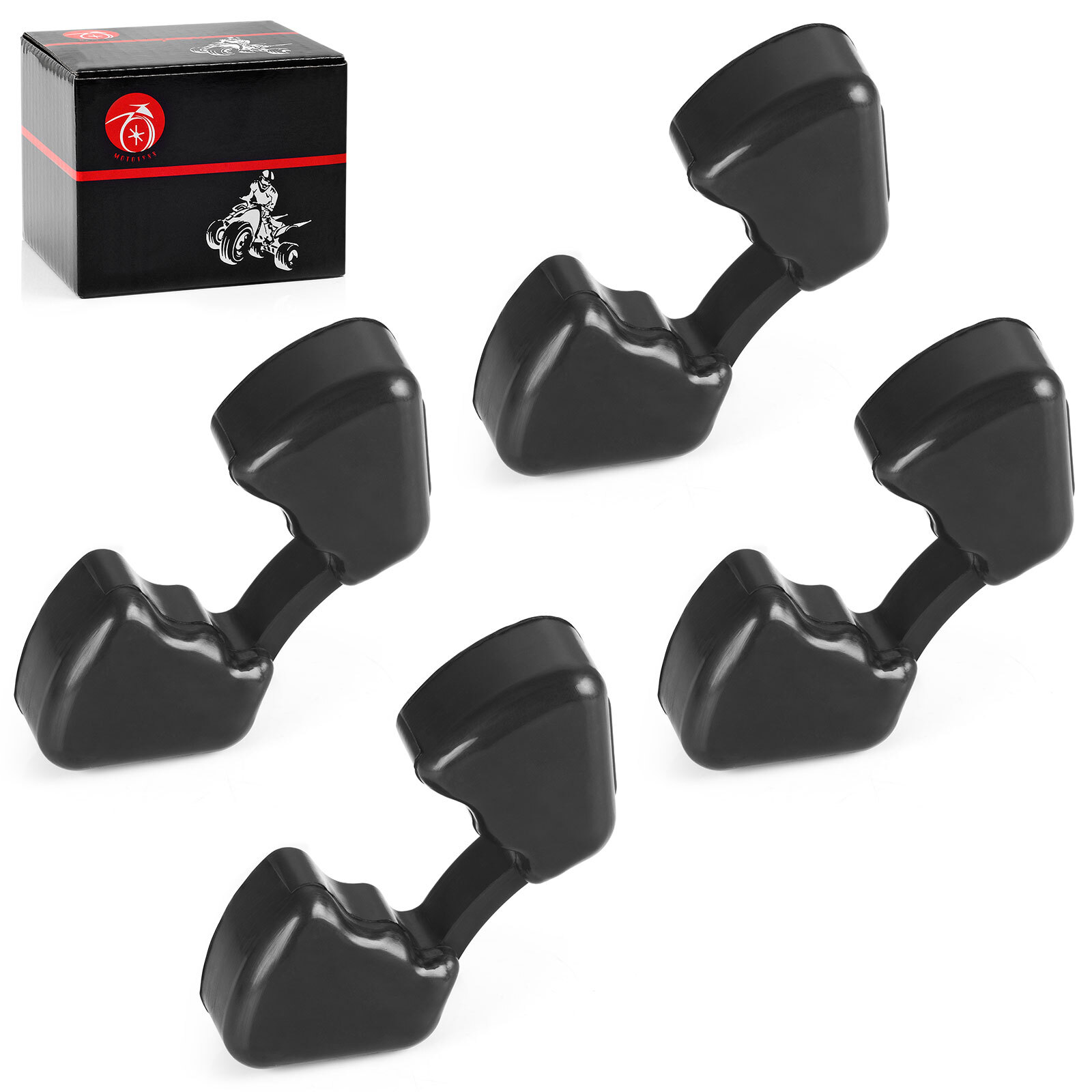 Rear Rim Wheel Cush Drive Sprocket Carrier For KAWASAKI Ninja ZX6R RR 92160-1485