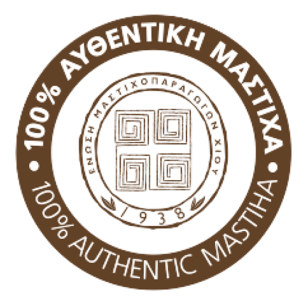 TOP GRADE MASTIC GUM 10 Gr (0.35Oz) 100% Greek Chios Mastiha Resin Tears Droplet