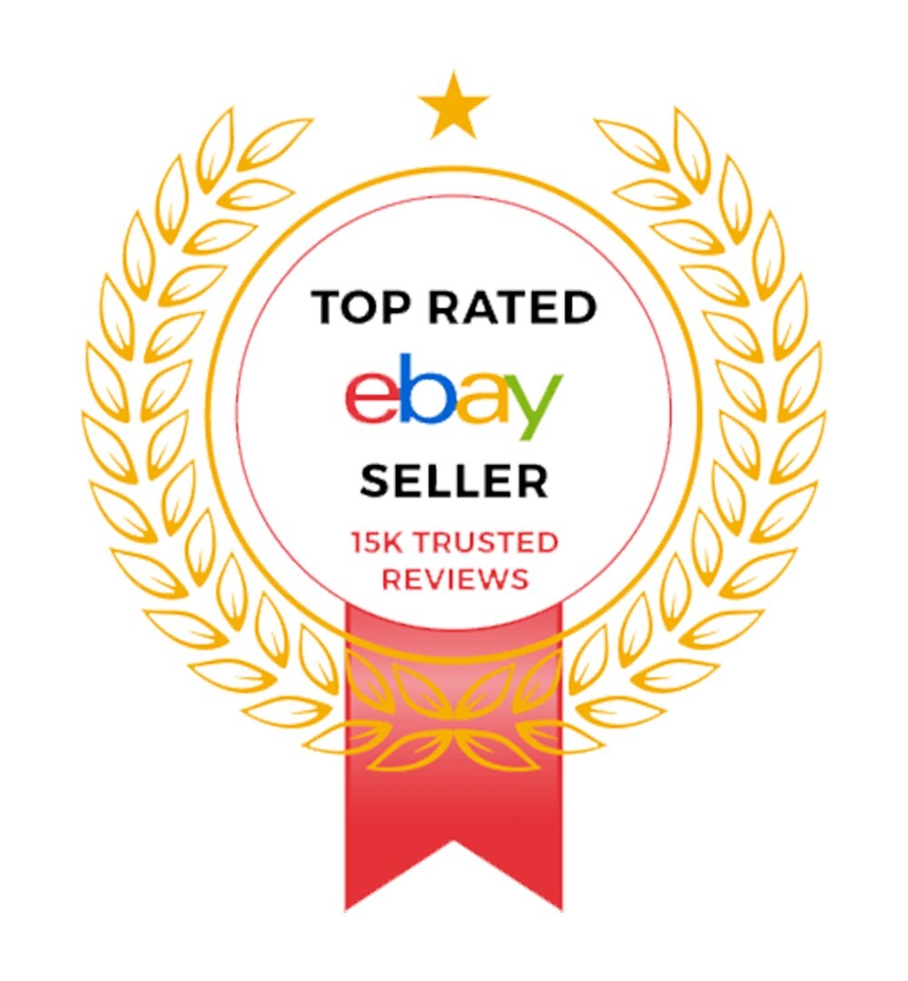 Simpson Motorcycle Helmet Replacement Shield Dark Smoke For Ghost & Speed Bandit