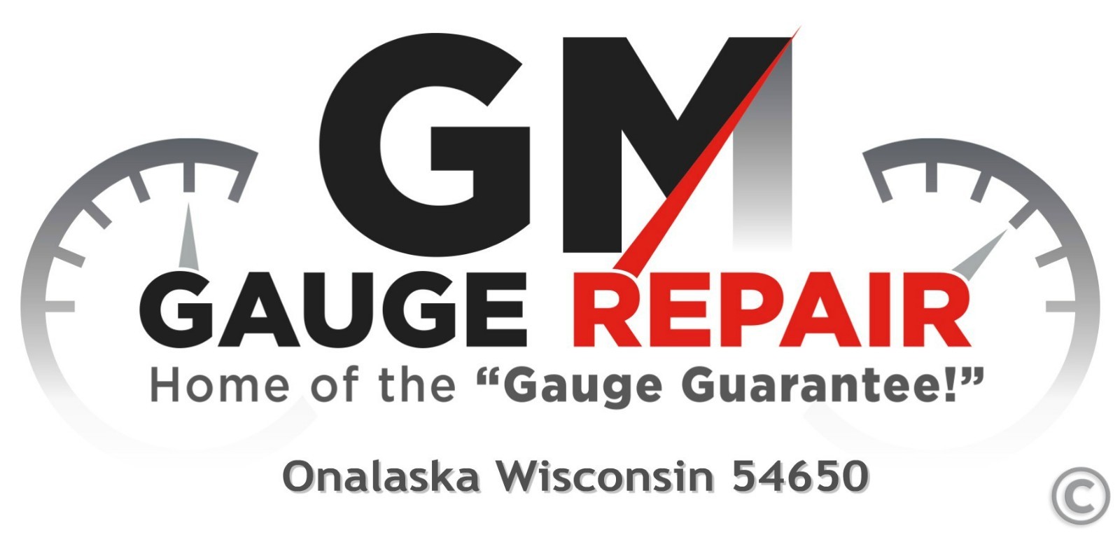 Custom Gauge Cluster Pointer Needle Set for GM 2003 04 05 06 Chrome White Black