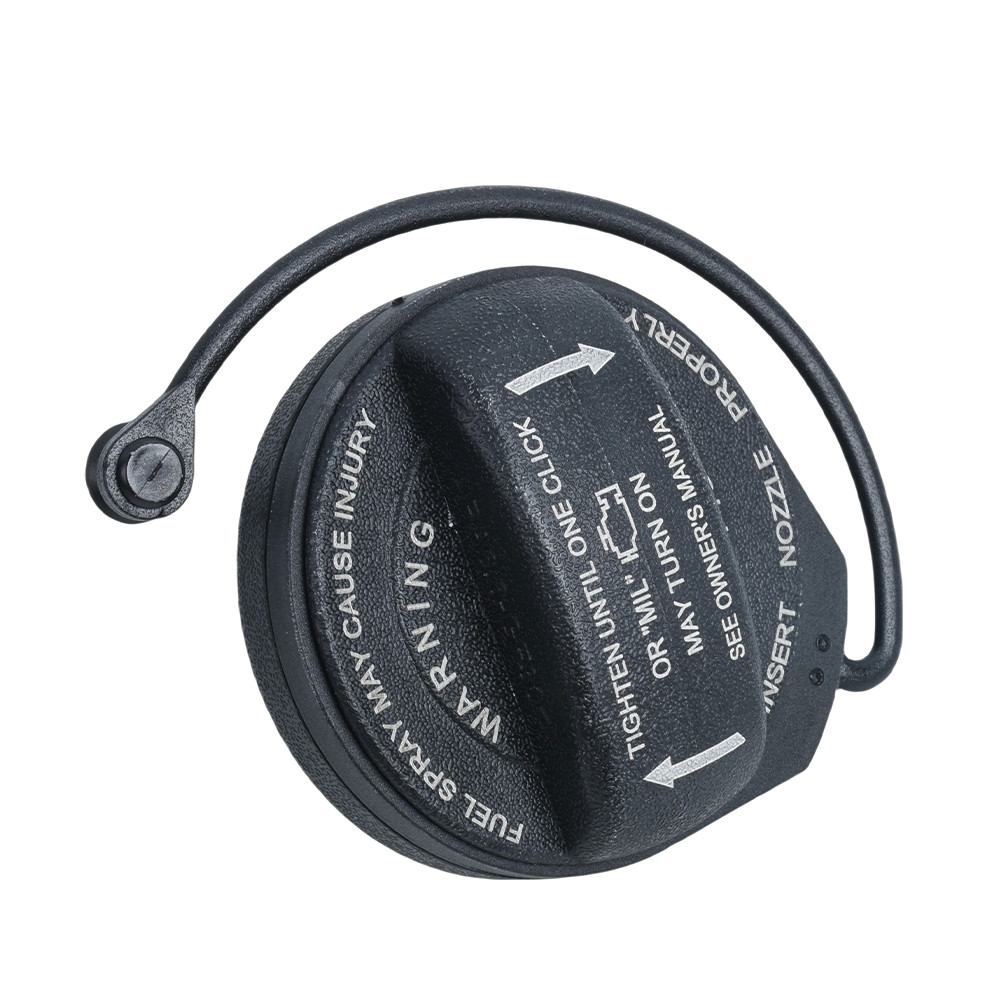 Fuel Tank Gas Filler Cap For 2011-2020 Volkswagen Jetta 1.4L 1.8L 2.0L 2.5L