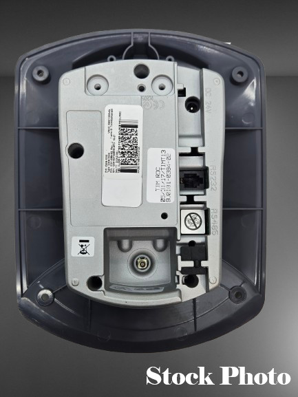 Sensormatic IDKM-1010 Surface Mount Detacher FAST FREE SHIPPING c