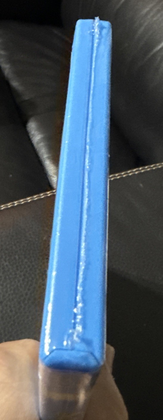 RARE Sealed Walt Disney Classics Song Of The South DVD Gold Collection Region 1