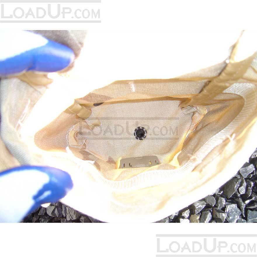 US GI Military MOLLE II 1 Quart Canteen Pouch/Cover Camo