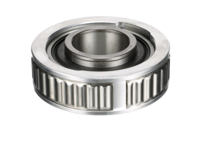 OEM MerCruiser Bravo 1 2 3 Alpha Gimbal Transom Bearing 862540A3 / 30-879194A01