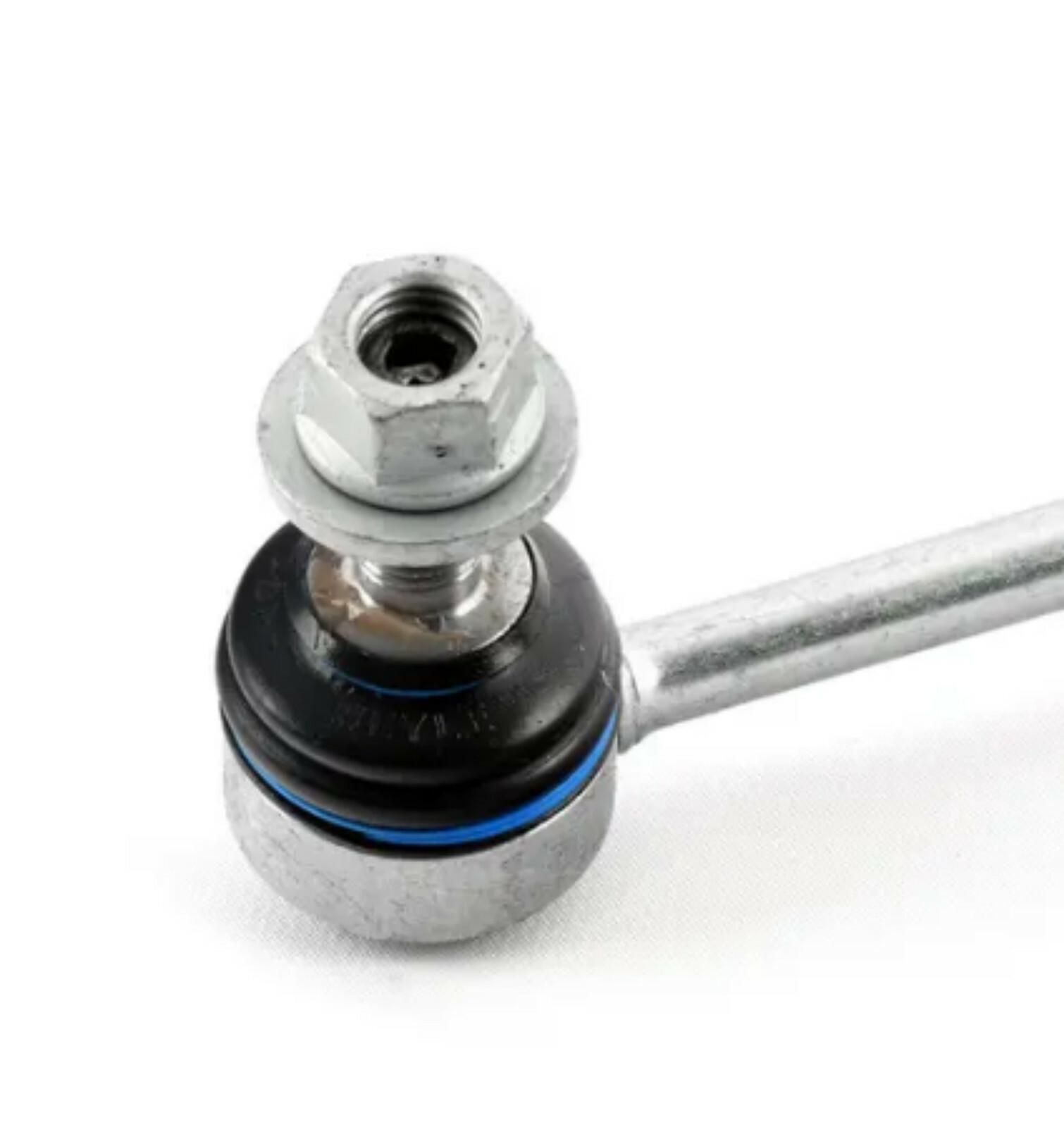 MeyleHD LH+RH Sway Bar Link Set BMW X5,X6 07-16 BMW OE#: 31356859651+31356859652