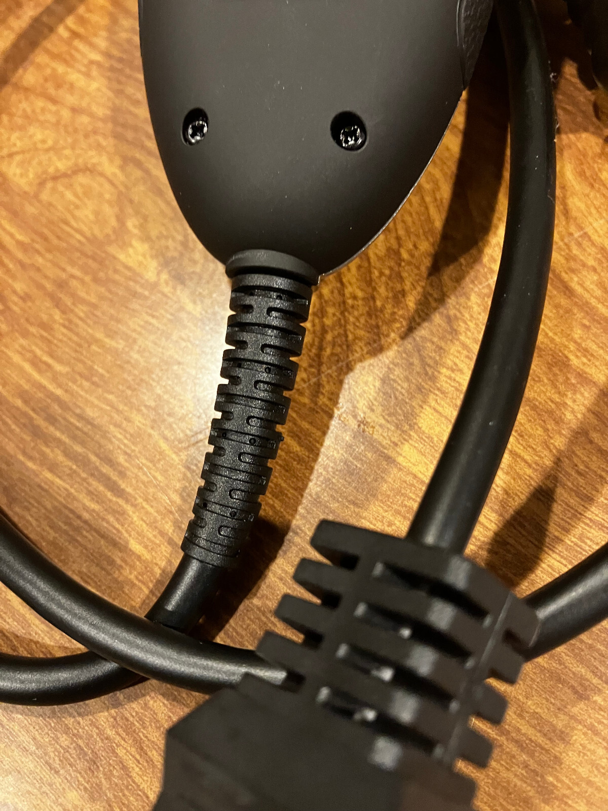 InSeat 11890U-00 Remote w/ Heat&Massage 11890U-07 Replacement La-Z-Boy 10.000098