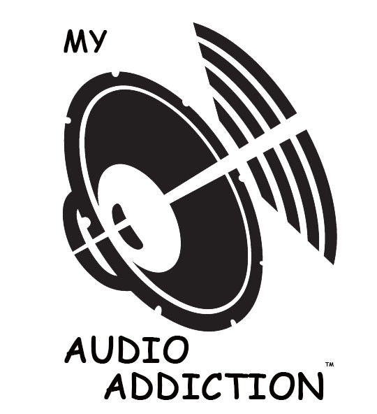 Speaker Repair Kit for Realistic Mach 2 15" with 5" Mid range Surrounds Mach II