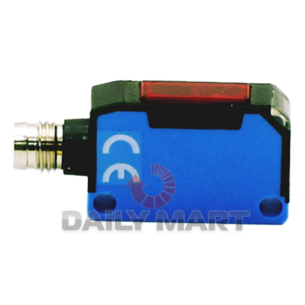 New In Box SICK WS/WE150-P430 Photoelectric Switch