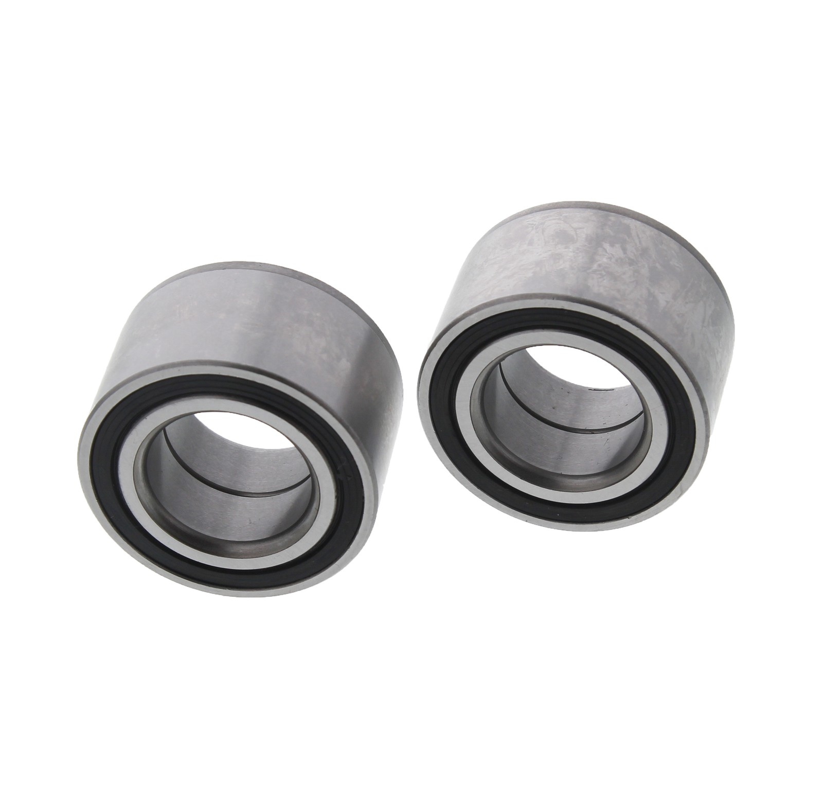 Front & Rear Wheel Bearings fits Polaris Ranger 570 Midsize 2015 x4