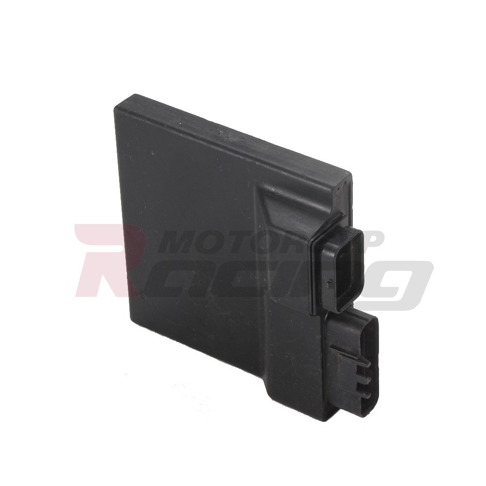 Used ECU CDI Igniter Control Unit For Yamaha YZF R1 2009-2011 14B-8591A-00-00
