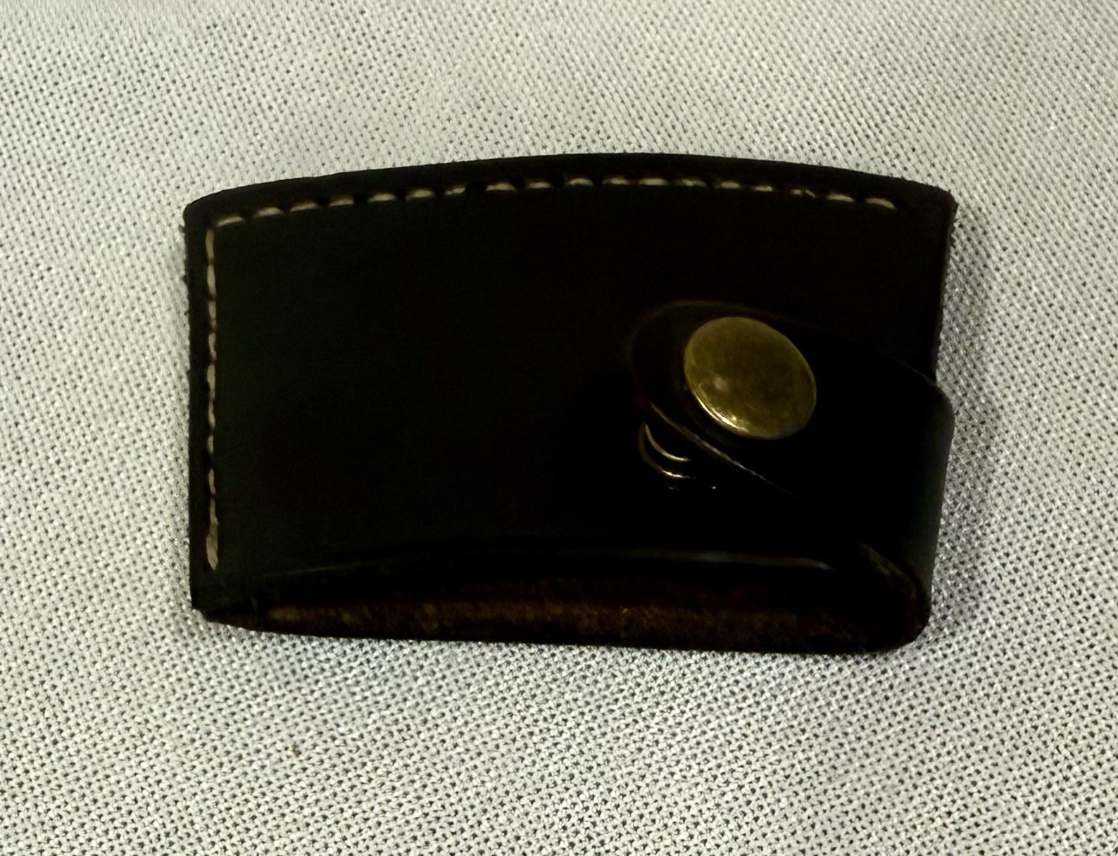 KINGDOM ARMORY, RYDBOM HERITAGE COLLECTION WOODSMAN HATCHET