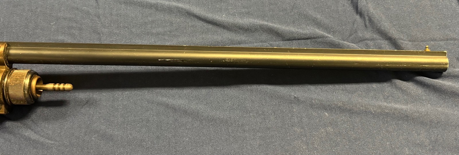 Crosman Trapmaster 1100