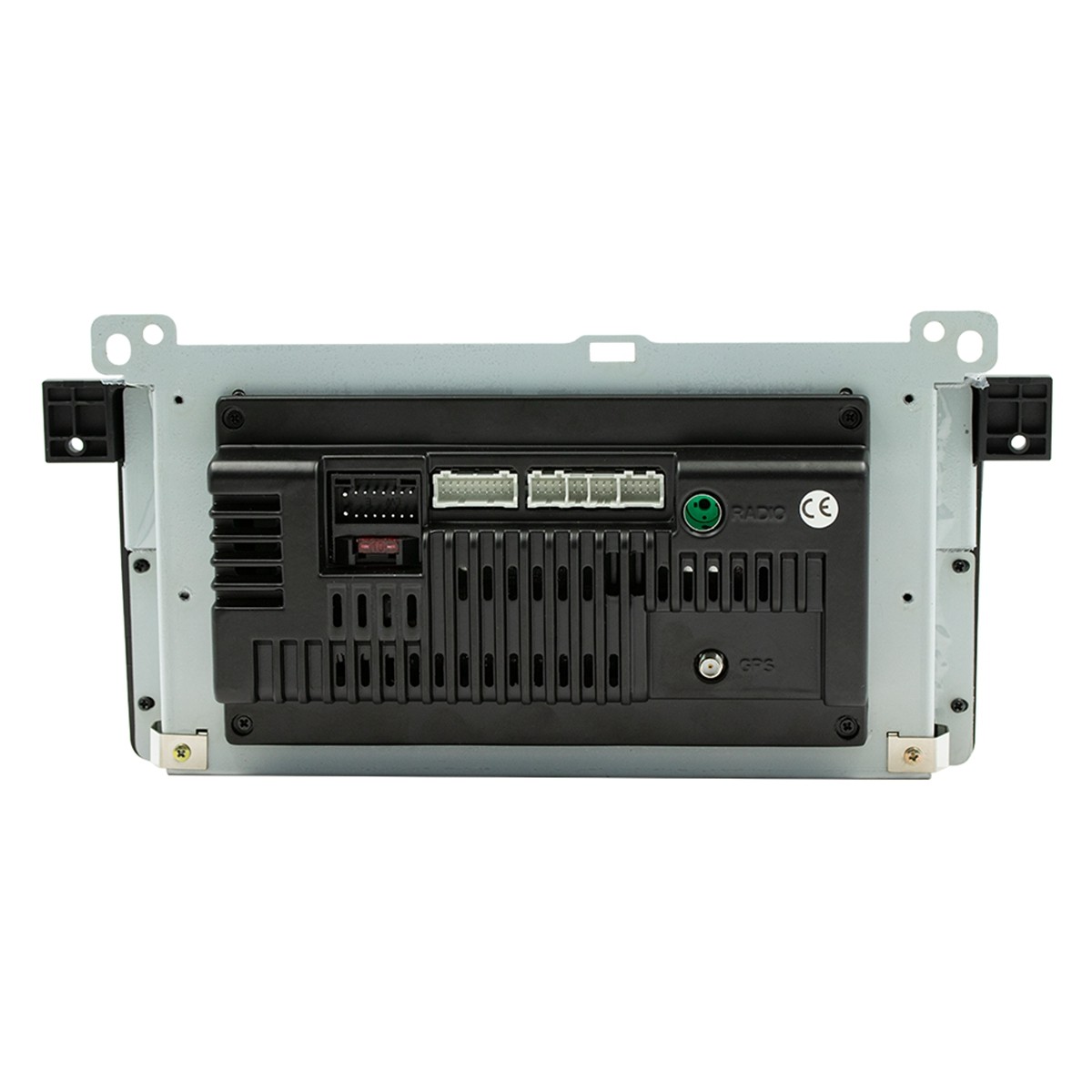 New Android 13 Car Stereo Radio GPS for BMW E46 M3 318/320/325/330/335 1998-2006