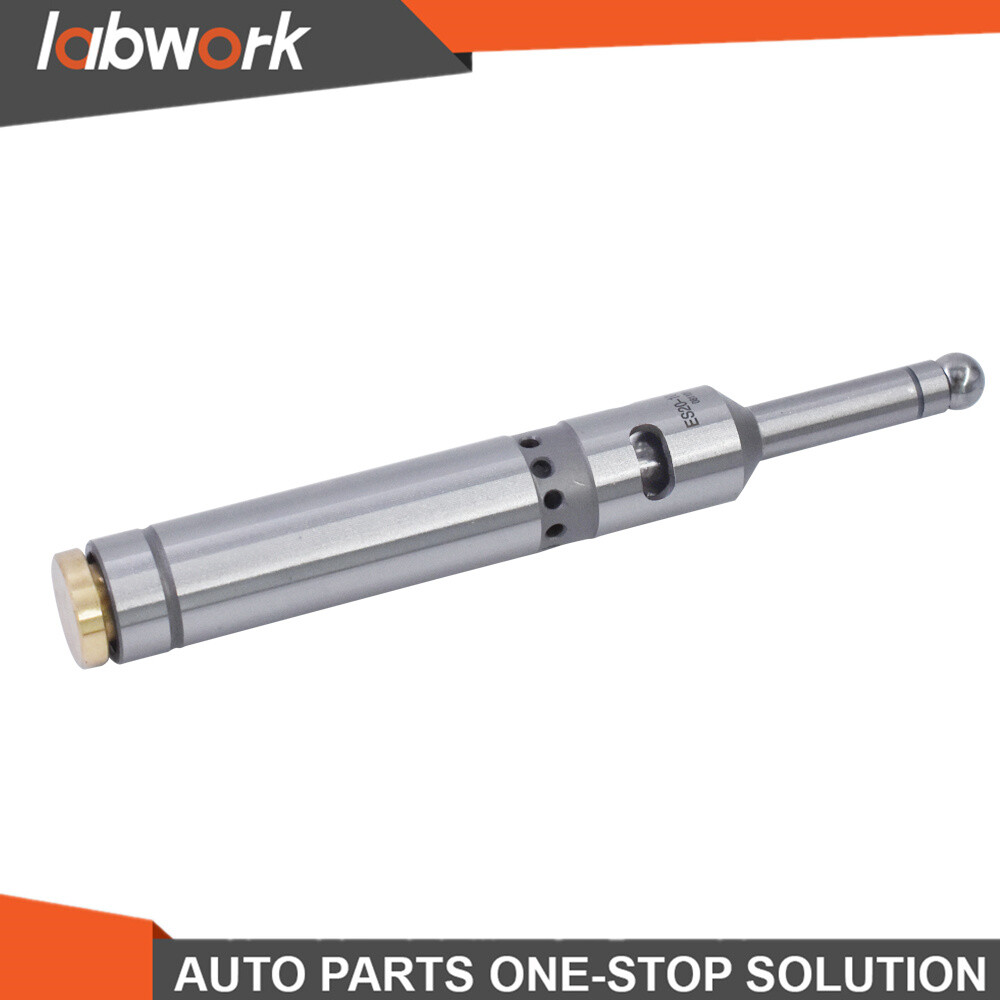 Precision Touch Point Sensor Electronic Optical Edge Finder LED Beep