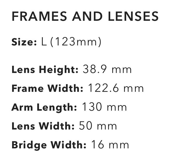 OAKLEY HOLBROOK XXS SUNGLASSES TRANSPARENT JADE CLEAR PRIZM GREY OJ9014-0550