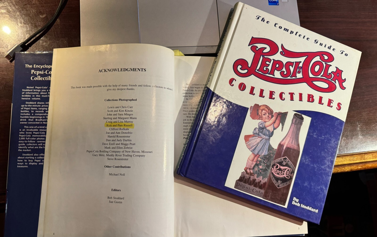 Framed Army Commendation Medal w/ First Oak Leaf w/Certificate SHIPS4FREE2USA!!