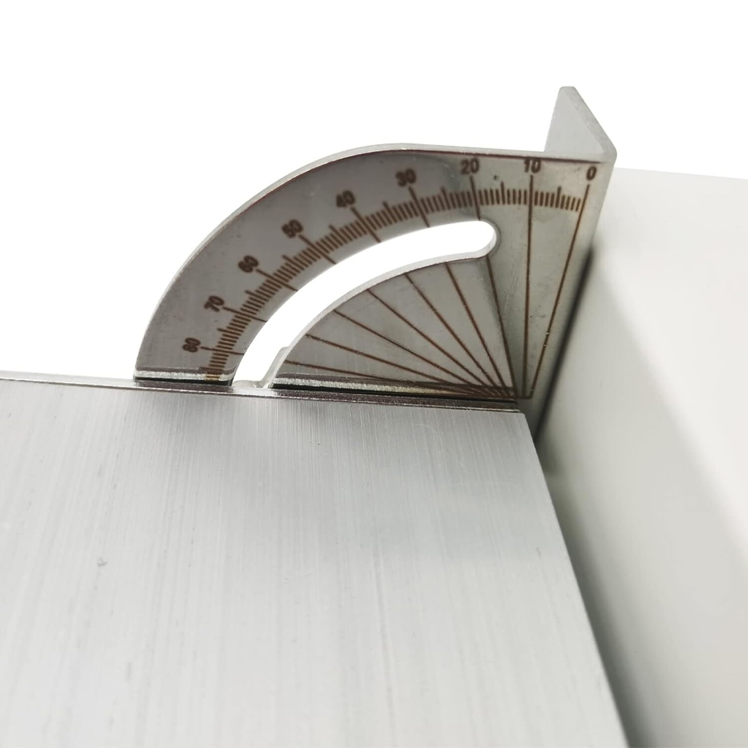 600mm Acrylic PVC Plastic Bending Machine Sheet Plexiglass Bender Angle Holder