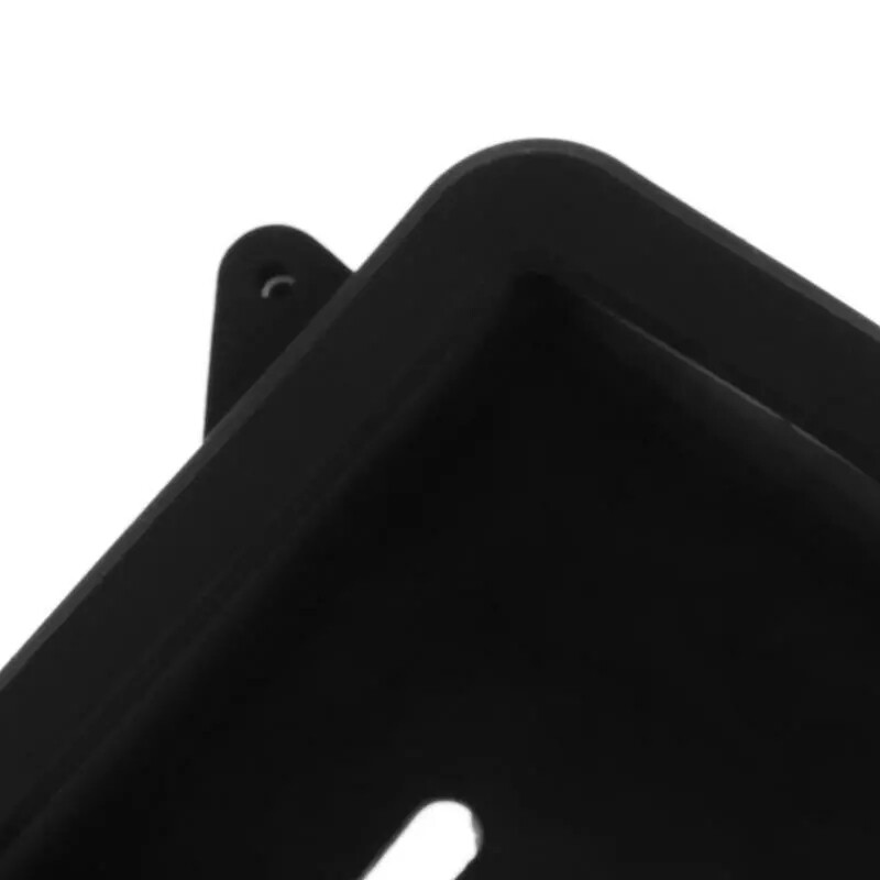 Silicone Case Skin Protective Flexible Sleeve for iPod Classic 80gb/120gb/160gb