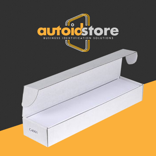 1000 Blank White PVC Cards - CR80, 30 Mil, Credit Card Size, ** Free Shipping **