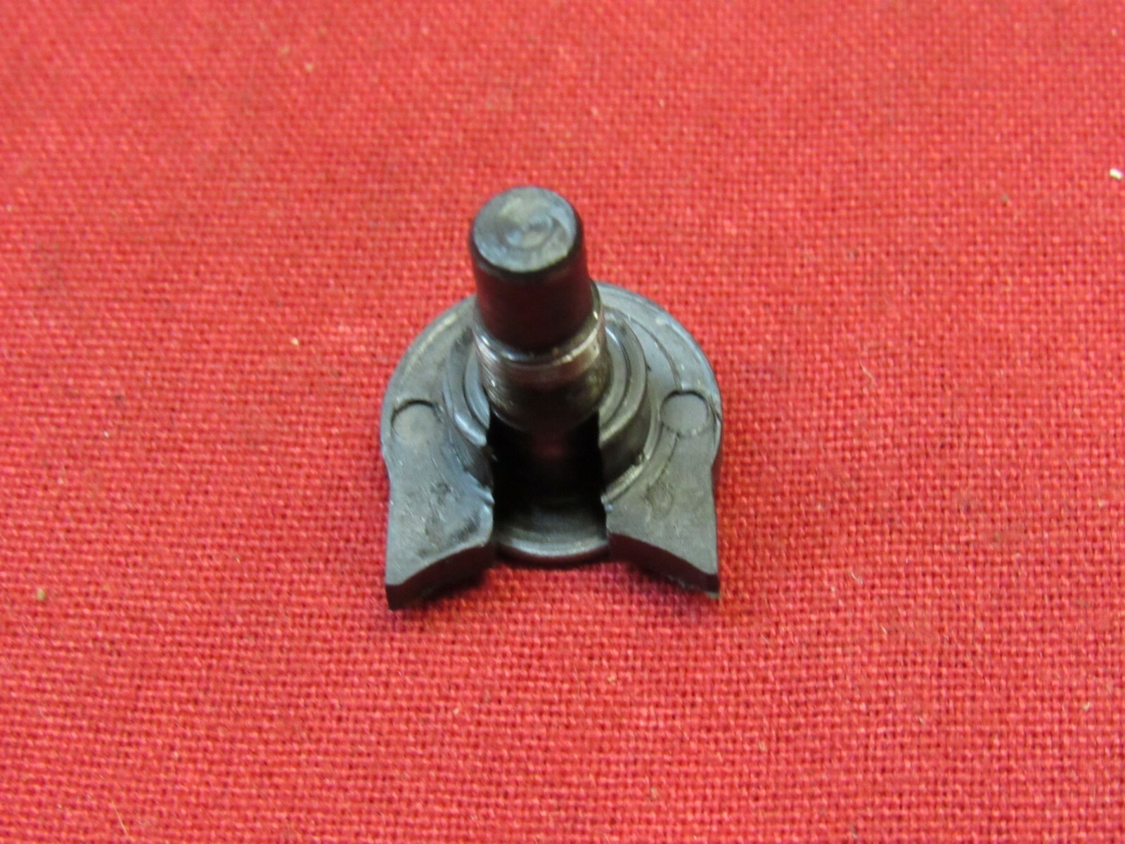 STAR PD .45 Auto Recoil Spring Guide Buffer