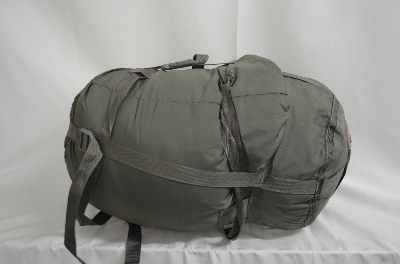 5-Piece Modular Sleep System ACU Digital - Used Very Good