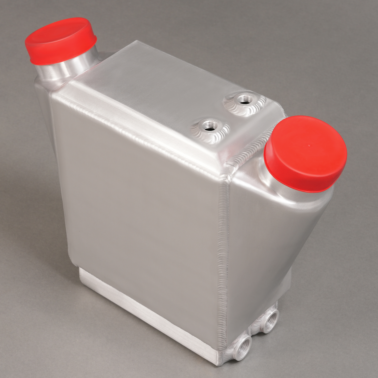 Intercooler for Sea Doo RXT GTX GTR 215 255 260 Challenger 430 1503 RXP RXPX