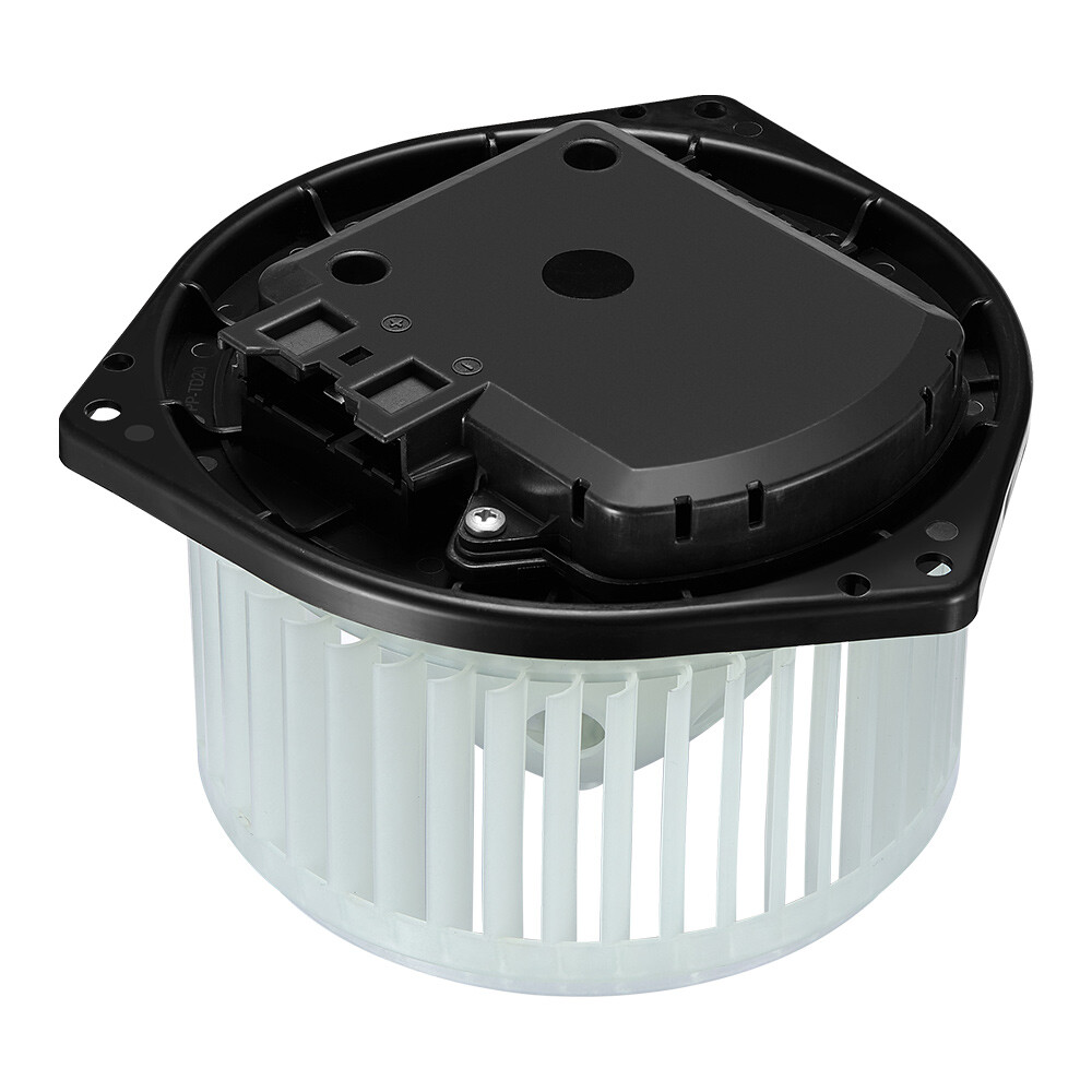 AC Heater Blower Motor w/Fan for 2007-2019 Infiniti FX35 G35 EX35 Nissan Altima