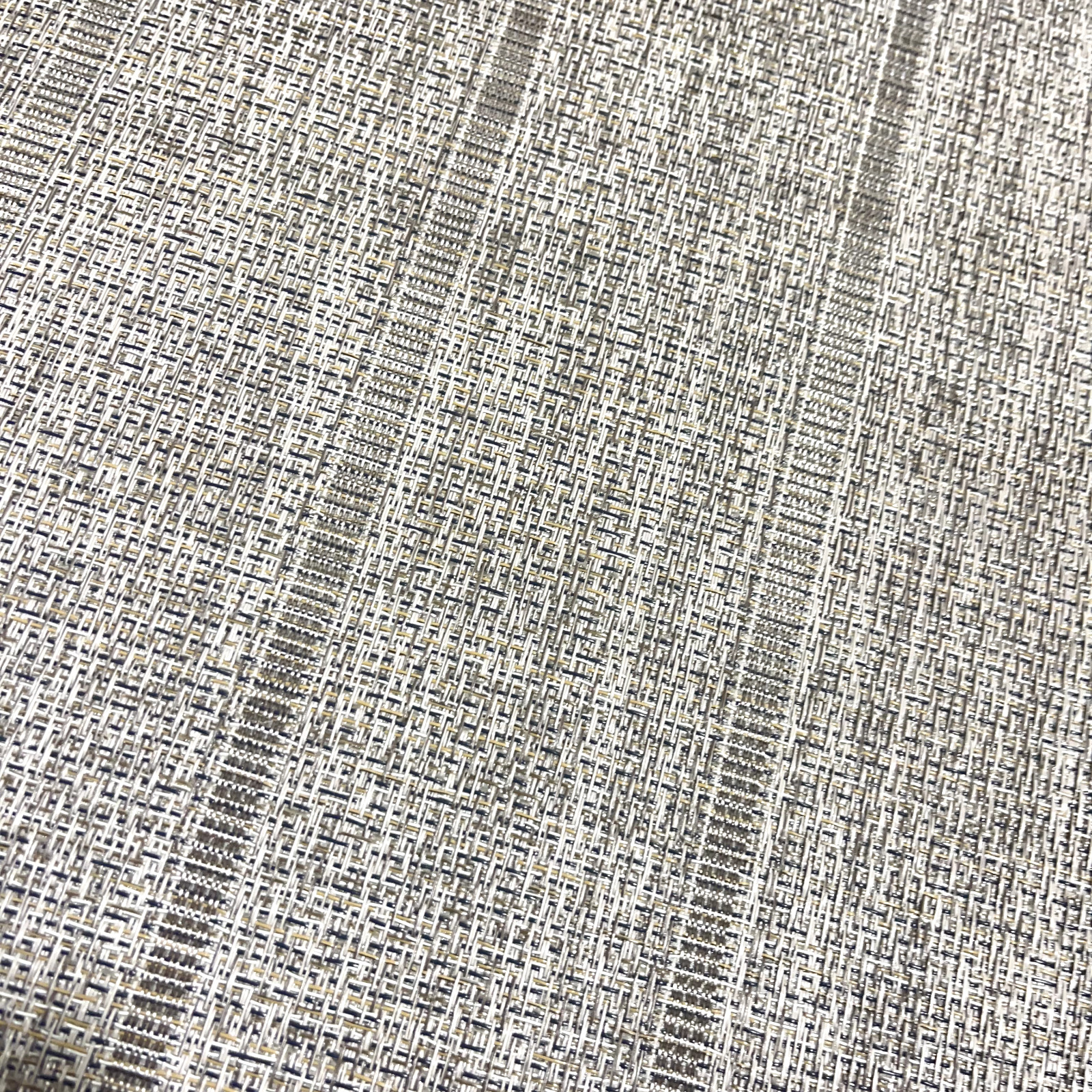 Woven Vinyl Flooring | Woodforge - L-10016136 | 8'6" Width | Choose Your Length