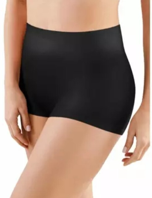 Maidenform FLEXEES Smoothing Boyshort Shapewear (FP0059) Women's sizes S - 3XL