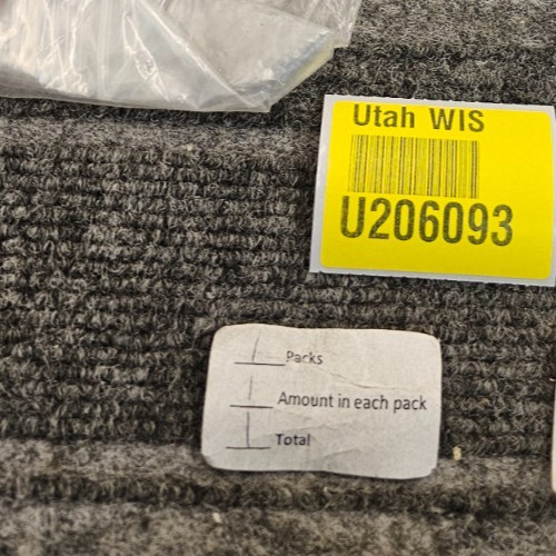 DA62-04617B: Refrigerator Refrigerant Valve Step Module Fits Samsung