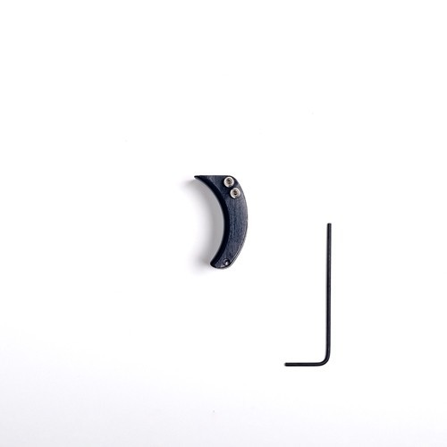 NEW BRILEY TRIGGER SHOE FOR BERETTA 303, 390, 3901, 391, A300, A400