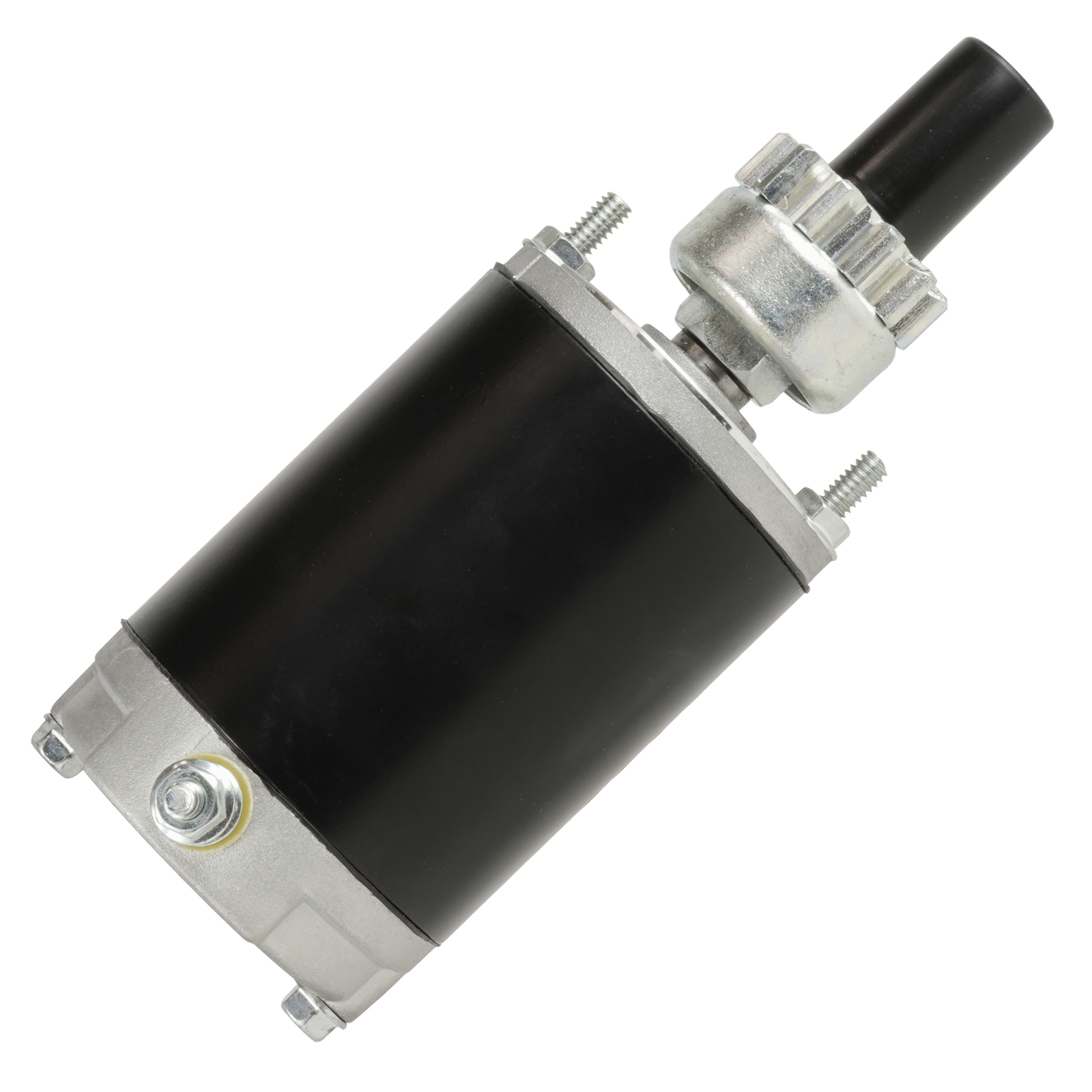 Starter for Johnson 20 25 28 30 35 40 HP 20HP 25HP 28HP 30HP 35HP 40HP 1980-2005