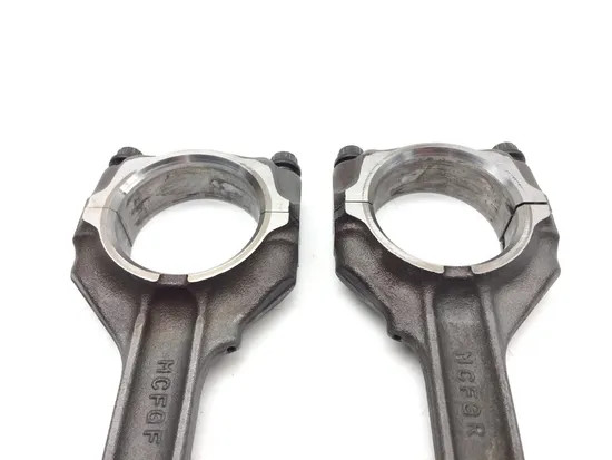 Engine Connecting Rod Set 2004 Honda RC51 3127
