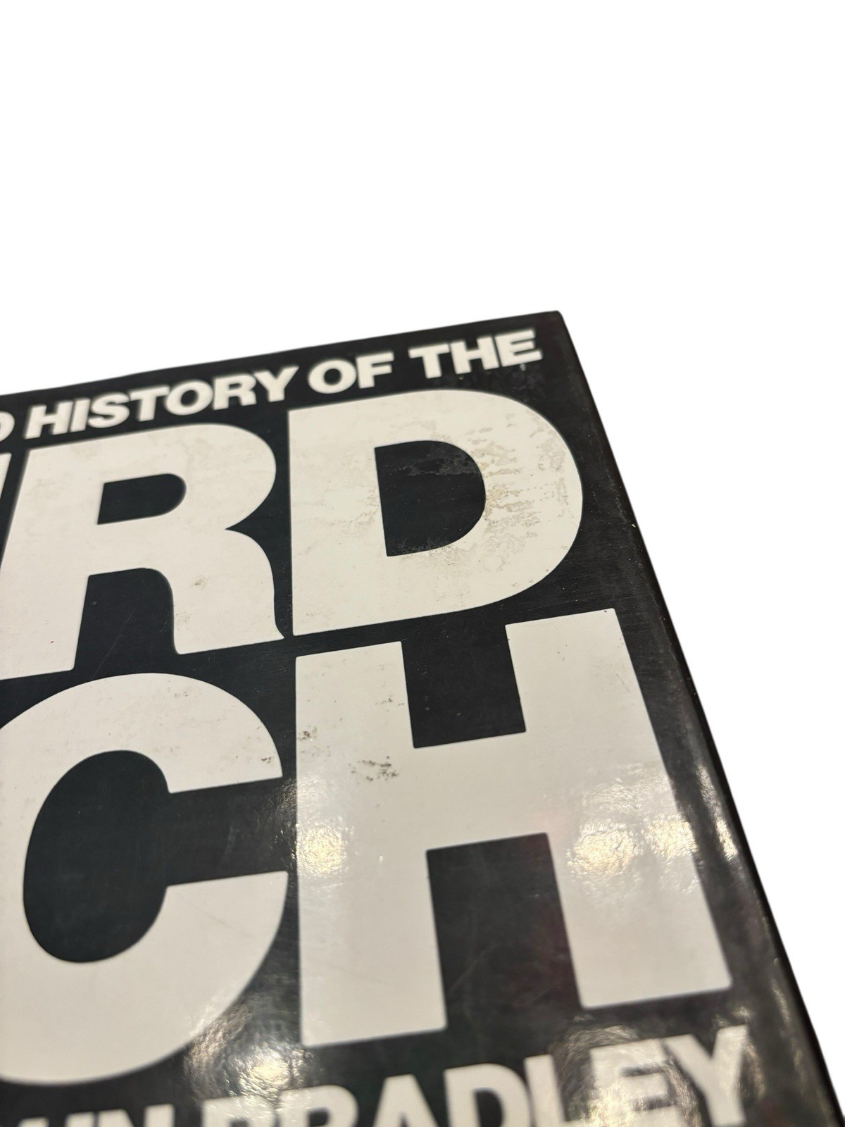 Lot 4 Large Illustrated Third Reich Coffee Table Books Bradley Shirer Bishop+