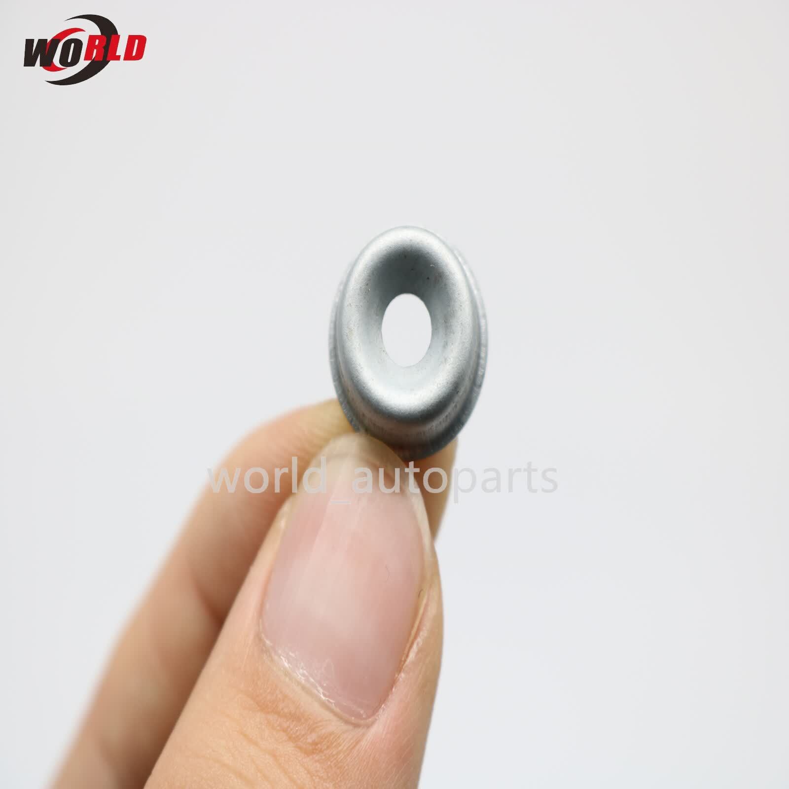 New Injector Seal Kit For Kubota V2203 V2403 V1902 V1702 V1505 19077-53650 4 CYL