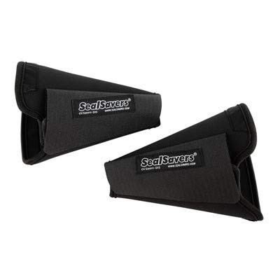 SealSavers ProSeries CV Savers (ATV/UTV). 2.5-3.5 inch . CV Boot Cover