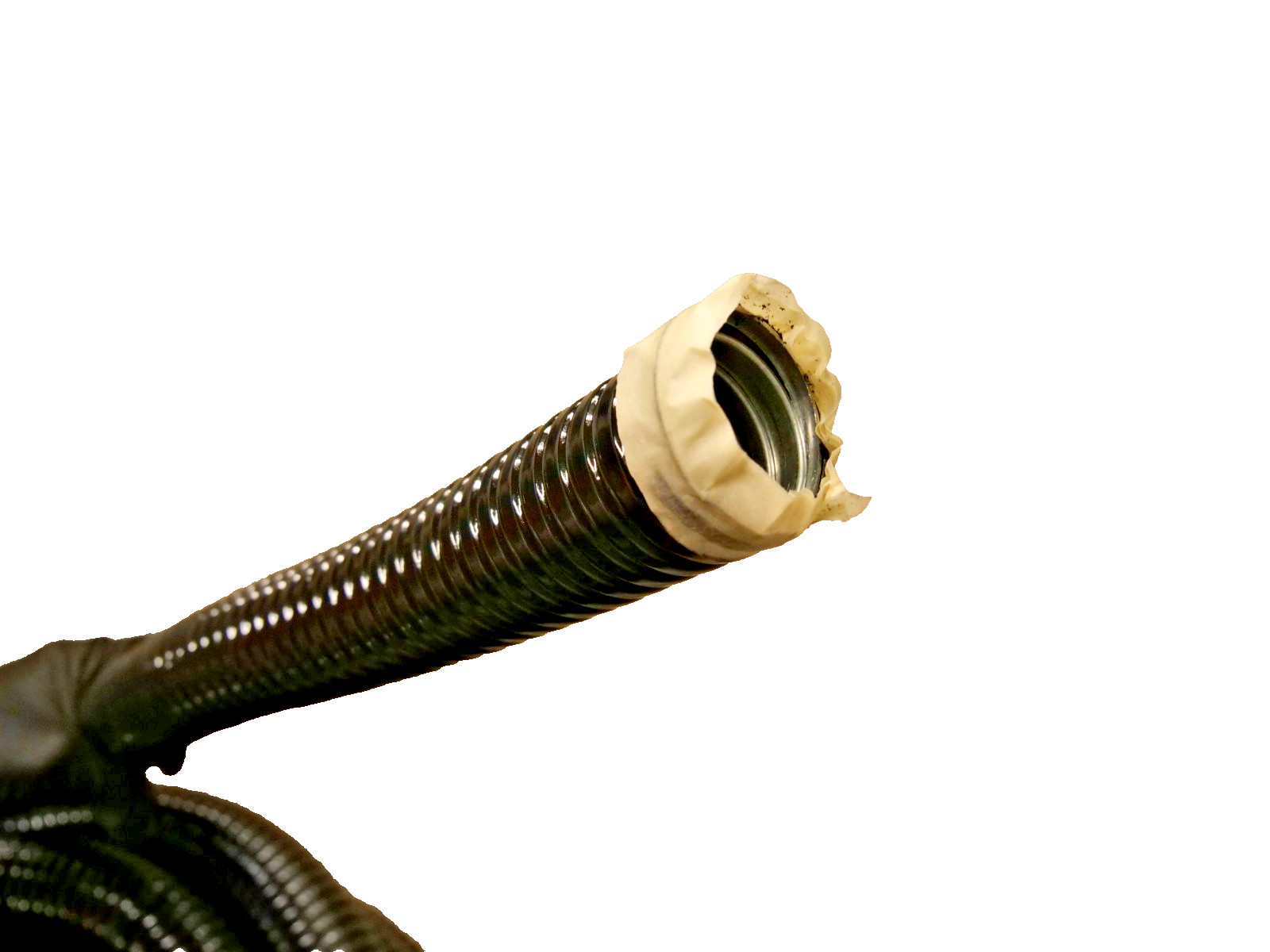 Anaconda MTC Sealtite 1-1/2" Flexible Metallic Conduit – ANAMET #38354