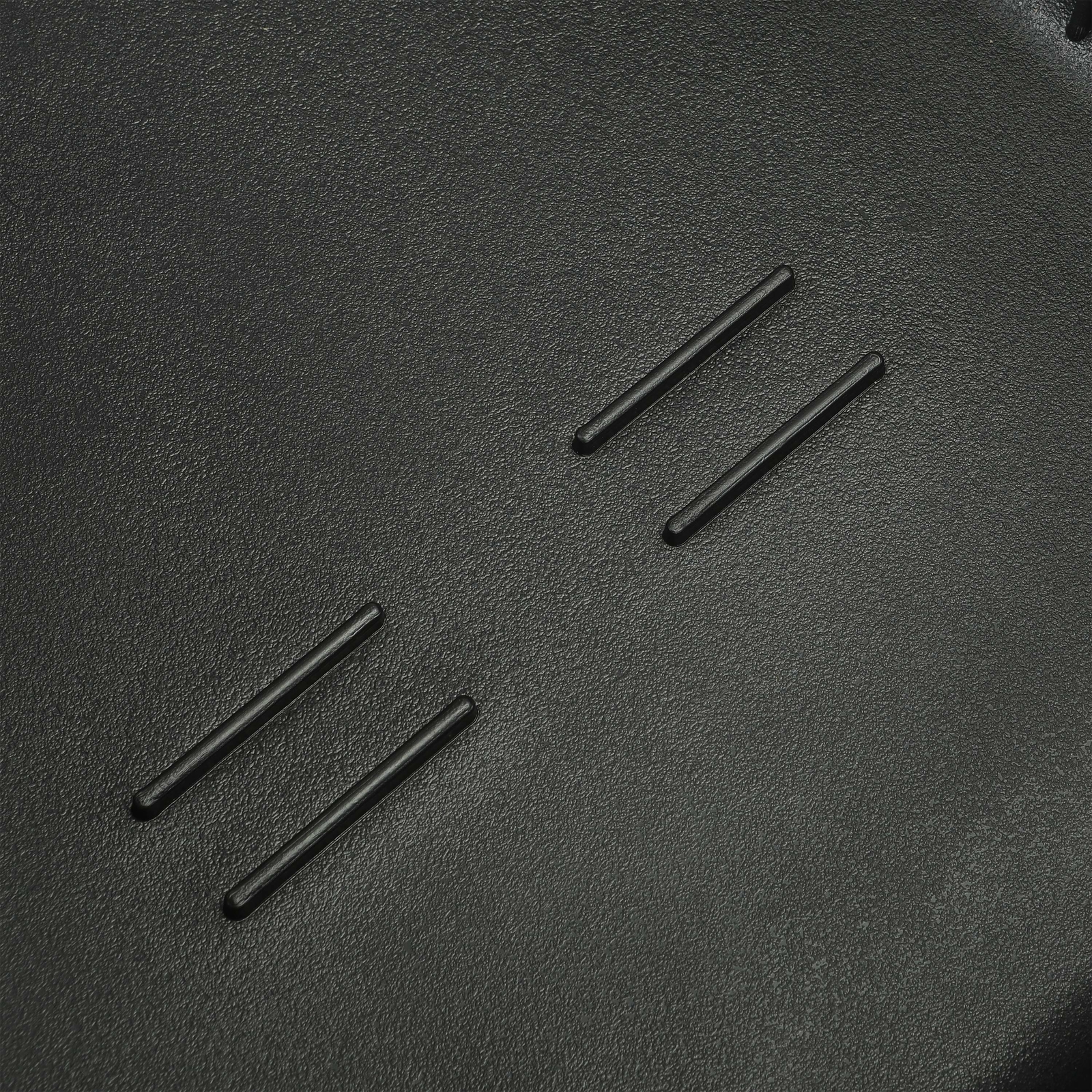 Under seat Storage Box 99-06 fits Chevy/GMC Silverado/Sierra Extended Cab 4-Door