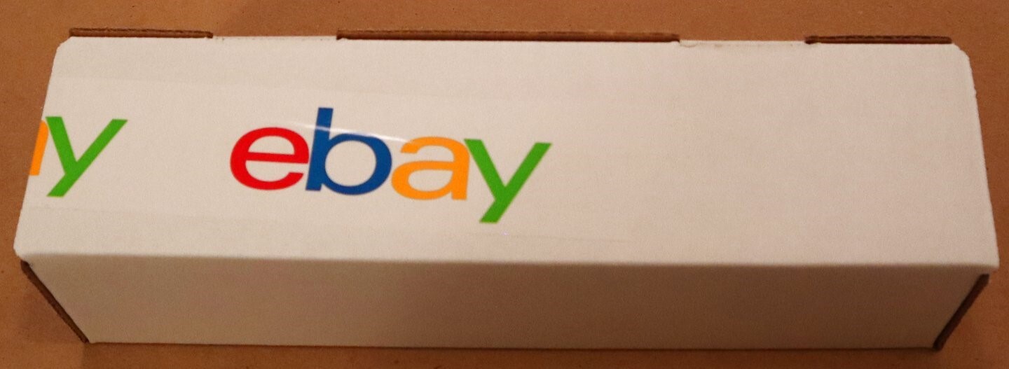 1968 Triumph Trophy Special TR6C motorcycle beautiful woman photo vtg print ad