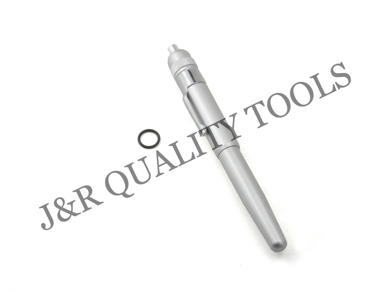 VCT Pinpoint Oiler Oil Pen Precision Oiler Pen Precision Oil Applicator
