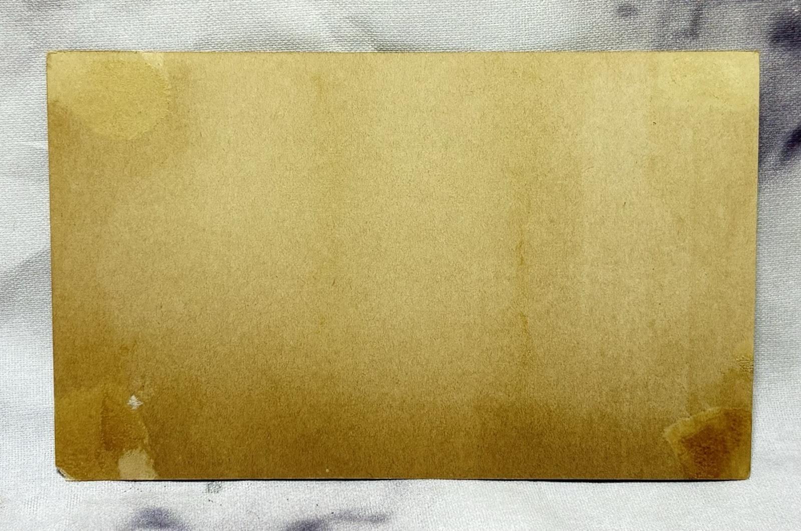 Antique 1882 Remington Sewing Machine Trade Card Ilion NY Victorian Ad Floral