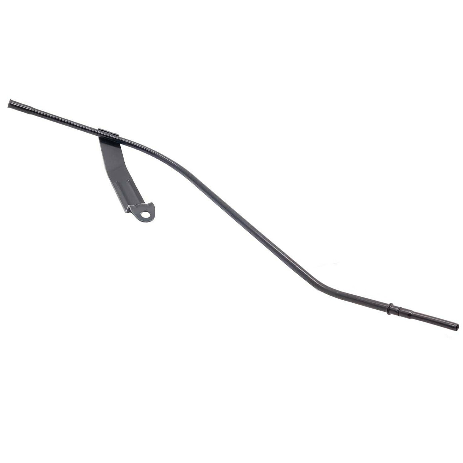 Oil Dipstick Tube for 1999-2008 Cadillac Chevy Silverado Tahoe GMC Yukon Hummer