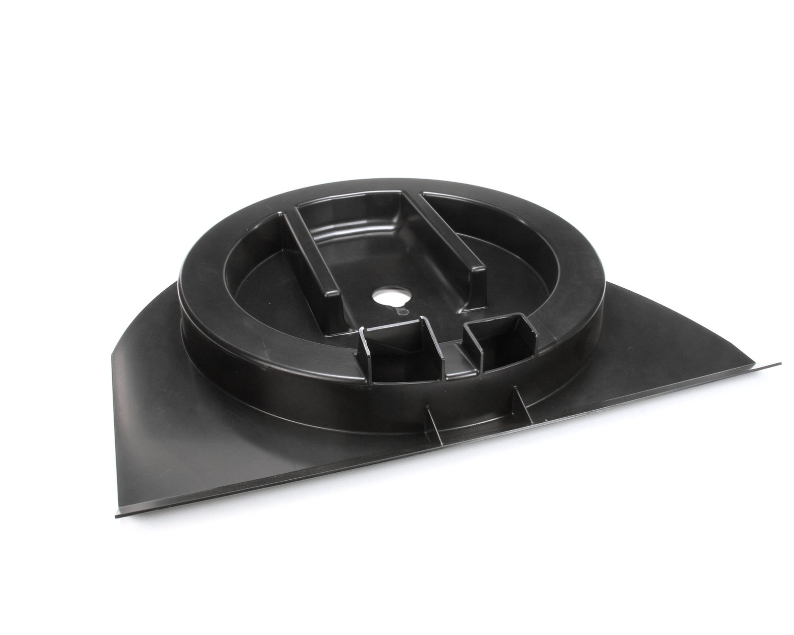 Multiplex Paddle Wh Area 020000867 - Free Shipping + Geniune OEM