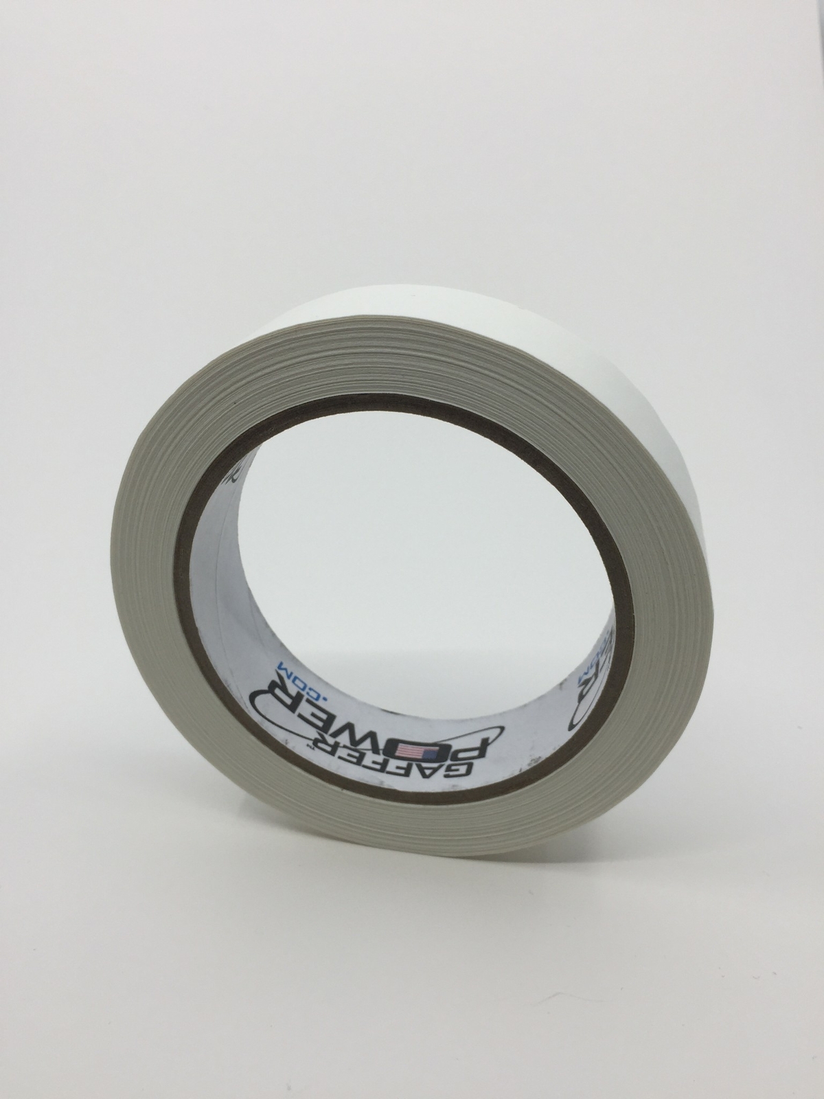 Labeling Tape - Clean Removable Console Tape | 1" X 20 Yards